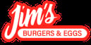 Jim's Burgers & Eggs
